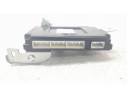 MODULO ELECTRONICO 954A0J9420 954A0J9420 
