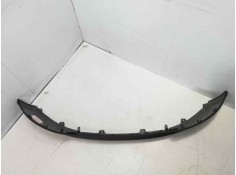 Recambio de paragolpes delantero para toyota yaris (ncp1/nlp1/scp1) referencia OEM IAM 521290D900 108904317 TY3201011 2