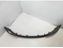 PARAGOLPES DELANTERO 521290D900 521290D900 TY3201011 108904317