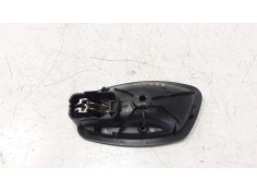 Recambio de maneta interior trasera derecha para renault captur 1.5 dci diesel fap referencia OEM IAM 806700005R   2