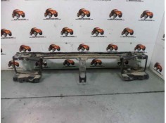 Recambio de panel frontal para renault laguna (b56) 2.0 rt (b56c/h/l) referencia OEM IAM 7701367611 RN0823200 109192870