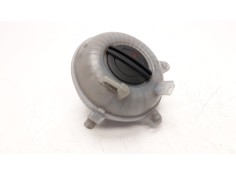 DEPOSITO EXPANSION 5Q0121407M 482427 