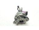 ALTERNADOR 3739003900 3739003900 