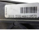 ELECTROVENTILADOR 46619570 46619570 47689