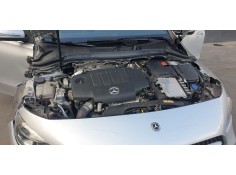 COMPRESOR AIRE ACONDICIONADO 0008304202 