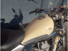 DEPOSITO COMBUSTIBLE GU31100283 