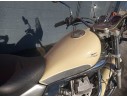 DEPOSITO COMBUSTIBLE GU31100283 GU31100283 