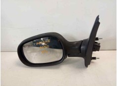 RETROVISOR IZQUIERDO 156816 RN0267123