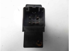 Recambio de mando elevalunas trasero derecho para volvo v40 familiar 1.6 referencia OEM IAM 30638710 03W361  2