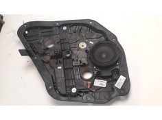 ELEVALUNAS TRASERO IZQUIERDO 83470A2340 83470A2340 