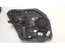 ELEVALUNAS TRASERO IZQUIERDO 83470A2340 83470A2340 