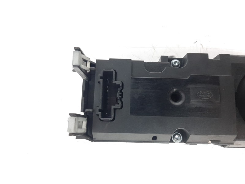 Recambio de mando multifuncion para land rover range rover sport 3.0 td v6 cat referencia OEM IAM 28251399  
