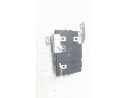 MODULO ELECTRONICO 954A0J9420 954A0J9420 
