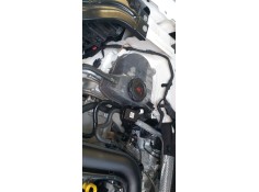 DEPOSITO EXPANSION 5WA121407F 