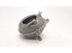 Recambio de deposito expansion para volkswagen passat variant (3g5) 1.6 tdi dpf referencia OEM IAM 5Q0121407M 482427  2