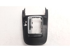 MOLDURA 8K0864261 8K0864261 