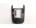 MOLDURA 8K0864261 8K0864261 