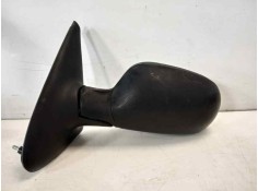 Recambio de retrovisor izquierdo para renault megane i coach/coupe (da0) 2.0 cat referencia OEM IAM 156816  RN0267123 2