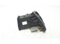 Recambio de rejilla aireadora para hyundai tucson 1.6 cat referencia OEM IAM 97490D7000   2