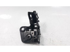 MOLDURA 2GA807454A 2GA807454A 