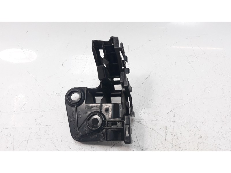 Recambio de moldura para volkswagen t-roc 1.5 16v tsi act referencia OEM IAM 2GA807454A  