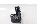 MOLDURA 2GA807454A 2GA807454A 