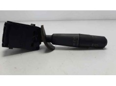 Recambio de mando limpia para peugeot 306 berlina 4 puertas (s1) 1.9 diesel referencia OEM IAM 96171693ZL 34326504 