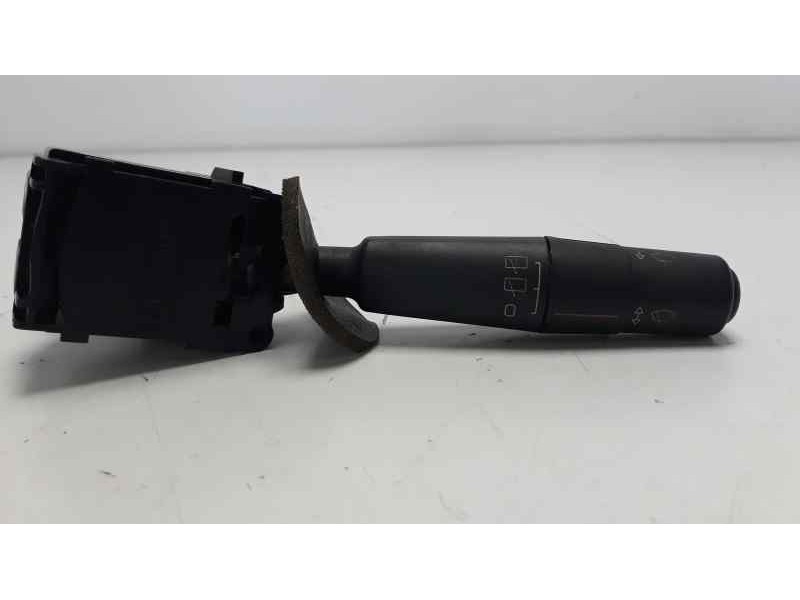 Recambio de mando limpia para peugeot 306 berlina 4 puertas (s1) 1.9 diesel referencia OEM IAM 96171693ZL 34326504 