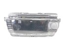 SISTEMA AUDIO / RADIO CD 6J0035153 6J0035153 