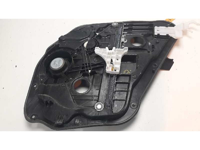Recambio de elevalunas trasero izquierdo para kia cee´d concept referencia OEM IAM 83470A2340  