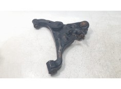 BRAZO SUSPENSION INFERIOR DELANTERO DERECHO 545004KH4A 