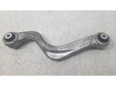 BRAZO SUSPENSION SUPERIOR TRASERO IZQUIERDO FK7258673AB 