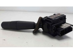 Recambio de mando limpia para peugeot 306 berlina 4 puertas (s1) 1.9 diesel referencia OEM IAM 96171693ZL 34326504  2