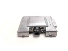 MODULO ELECTRONICO 95890C8600 95890C8600 