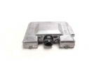 MODULO ELECTRONICO 95890C8600 95890C8600 