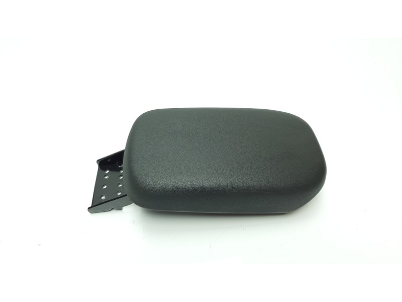 Recambio de apoyabrazos central para hyundai kona referencia OEM IAM 84611J9000TRY  