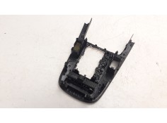 Recambio de moldura para audi q5 (8r) 2.0 16v tfsi referencia OEM IAM 8K0864261   2