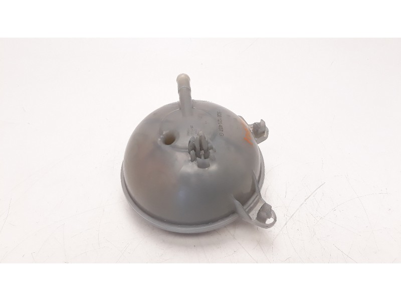 Recambio de deposito expansion para volkswagen passat variant (3g5) 1.6 tdi dpf referencia OEM IAM 5Q0121407M 482427 