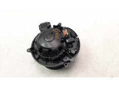 Recambio de ventilador calefaccion para bmw serie 3 gran turismo (f34) 2.0 16v turbodiesel referencia OEM IAM T921557  