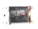 SISTEMA AUDIO / RADIO CD 6J0035153 6J0035153 