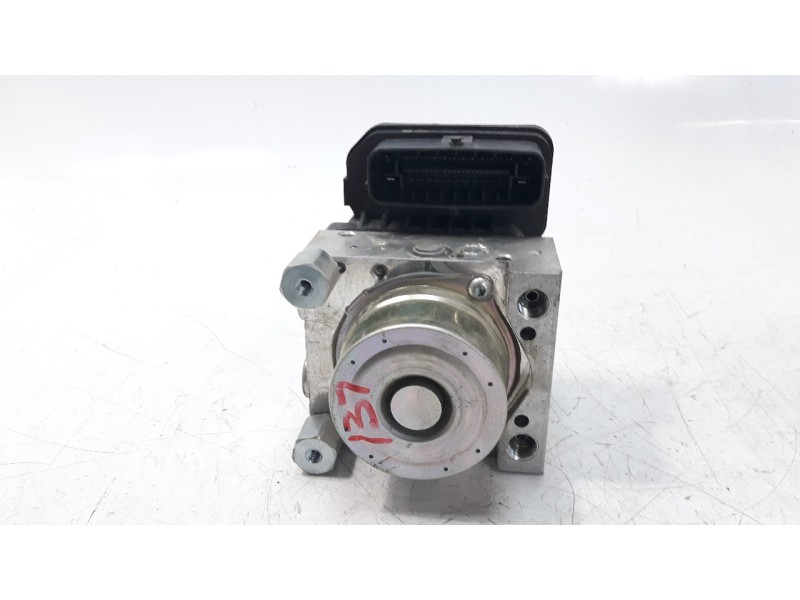 Recambio de abs para toyota hilux (kun) referencia OEM IAM 8954171781  