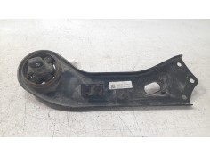 BRAZO SUSPENSION SUPERIOR TRASERO DERECHO 55280H3000 55280H3000 