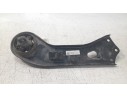 BRAZO SUSPENSION SUPERIOR TRASERO DERECHO 55280H3000 55280H3000 