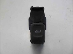 Recambio de mando elevalunas trasero izquierdo para volvo v40 familiar 1.6 referencia OEM IAM 30638706 03W383 