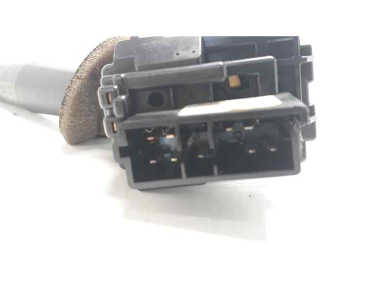 Recambio de mando limpia para peugeot 306 berlina 4 puertas (s1) 1.9 diesel referencia OEM IAM 96171693ZL 34326504 