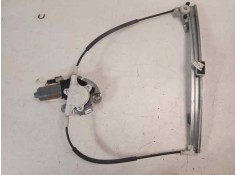 ELEVALUNAS DELANTERO DERECHO 8200038152 106191501 115478