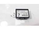 MODULO ELECTRONICO 8974102230 A03RAA 