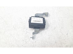 MODULO ELECTRONICO 95300J9000 