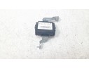 MODULO ELECTRONICO 95300J9000 95300J9000 