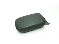 Recambio de apoyabrazos central para hyundai kona referencia OEM IAM 84611J9000TRY   2